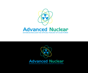 Logo Design by Paint-Tools for this project | Design: #34404784