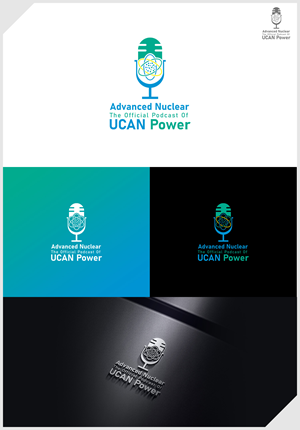 Logo Design by IDesign1606 for this project | Design: #34406650
