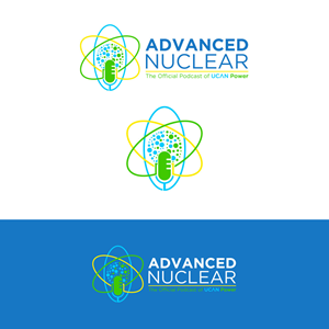 Logo-Design von chris Ray für dieses Projekt | Design: #34405193