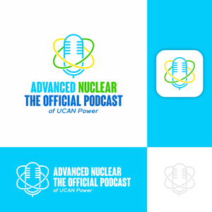 Logo Design by DoppelGanger Studio for this project | Design: #34405755