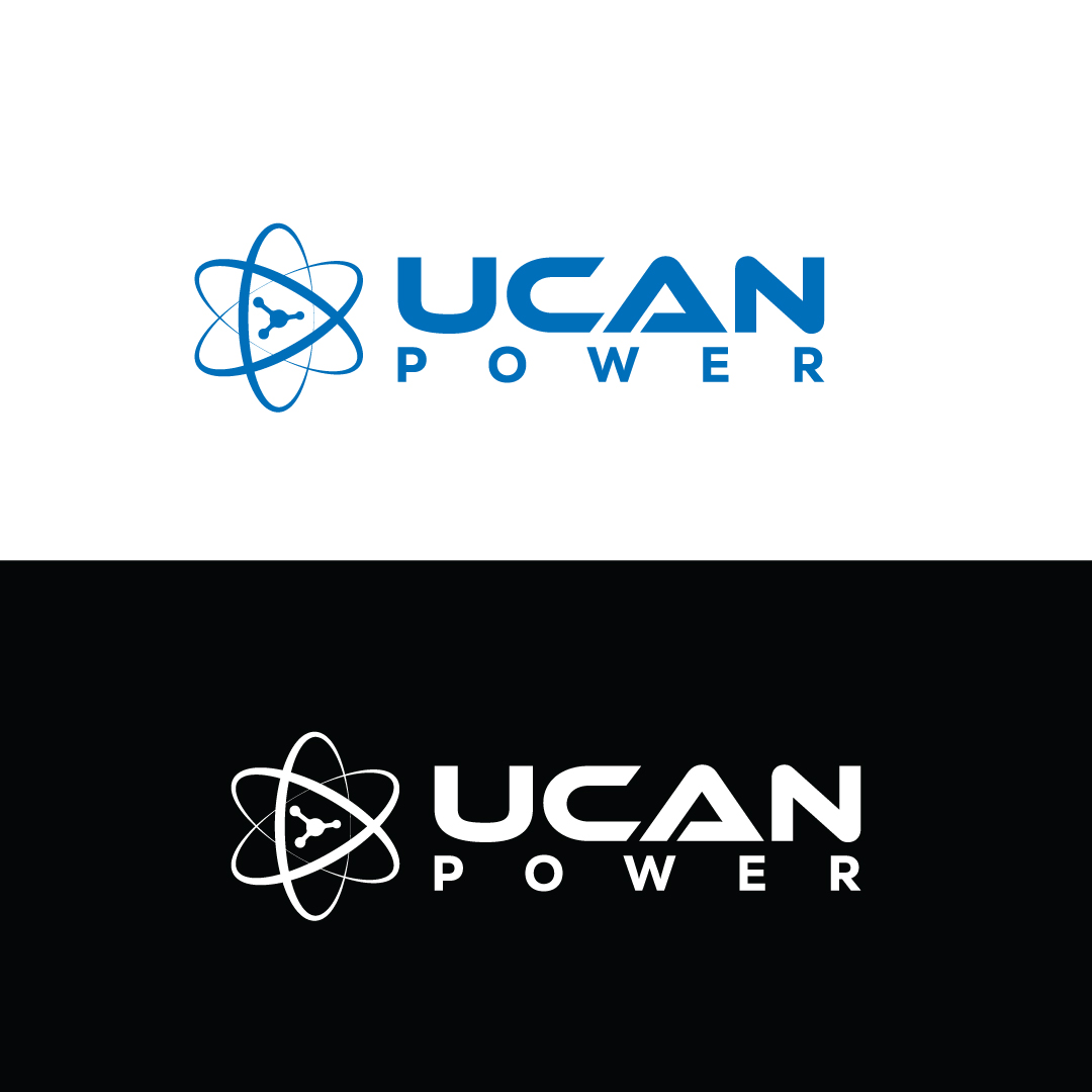 Logo Design by Md Nurullah 1 for this project | Design #34407081