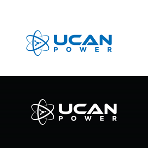 Logo Design by Md Nurullah 1 for this project | Design: #34407081