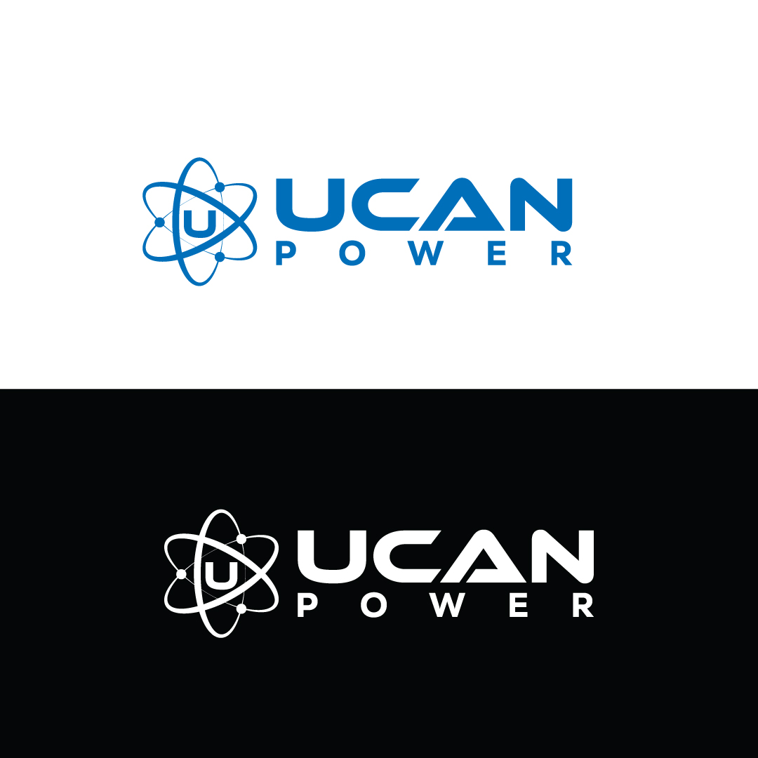 Logo Design by Md Nurullah 1 for this project | Design #34407103