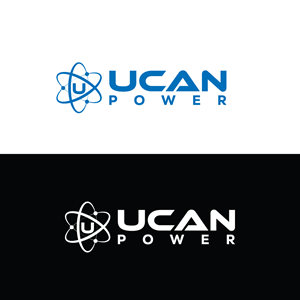 Logo Design by Md Nurullah 1 for this project | Design: #34407103