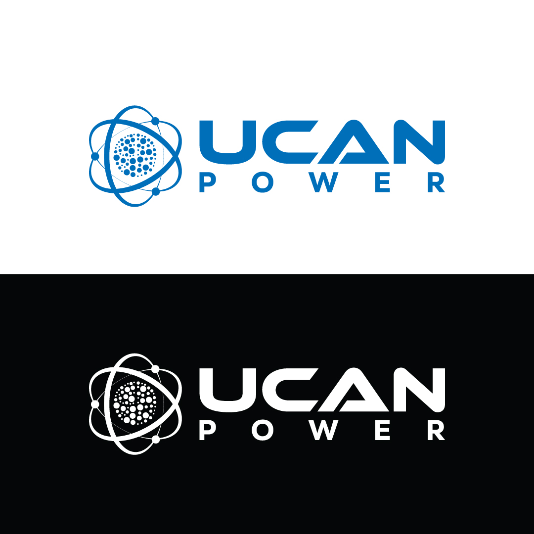 Logo Design by Md Nurullah 1 for this project | Design #34407134