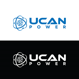 Logo Design by Md Nurullah 1 for this project | Design: #34407134