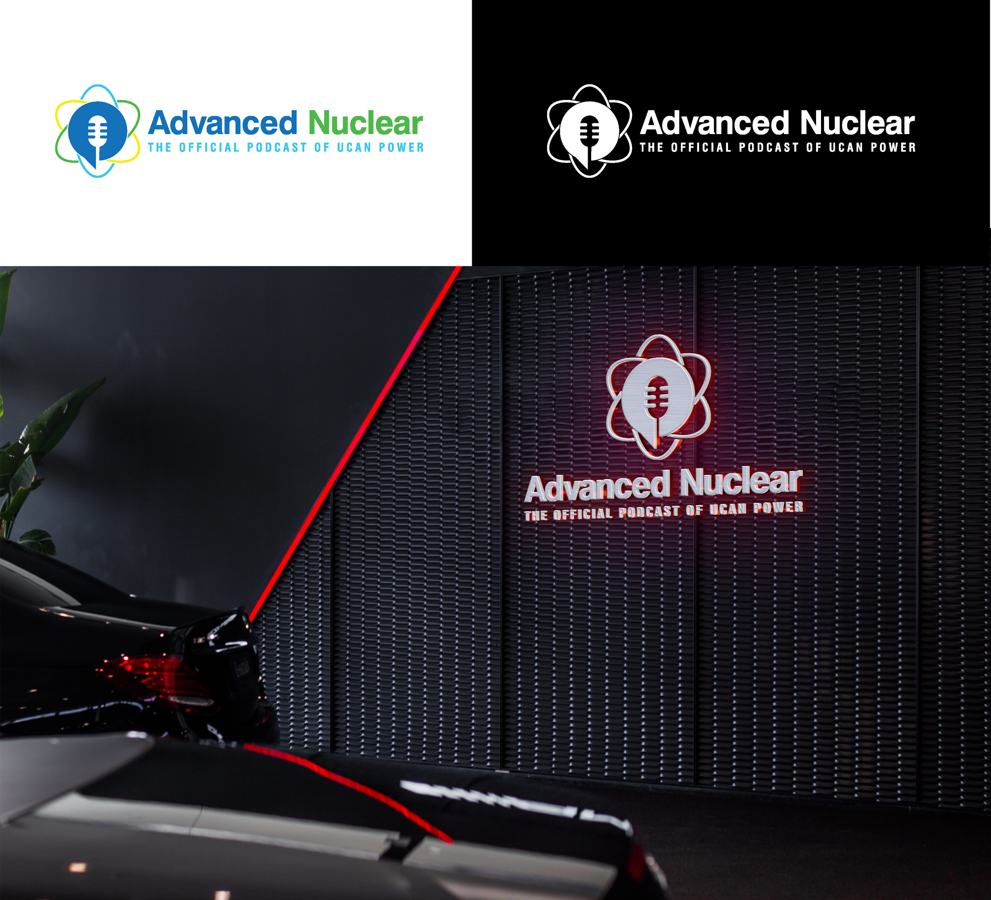 Logo Design by RA-bica for this project | Design #34404620