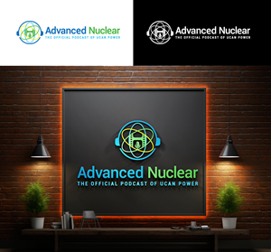 Logo Design by RA-bica for this project | Design: #34404621