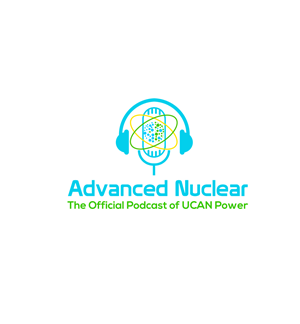 Logo Design by DesignSNW for this project | Design: #34409495