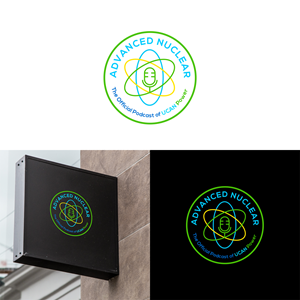 Logo Design by DesignSNW for this project | Design: #34409496