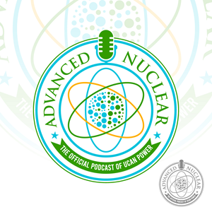 Logo-Design von Suvendu.S für dieses Projekt | Design: #34405553