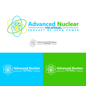 Logo-Design von Suvendu.S für dieses Projekt | Design: #34405576