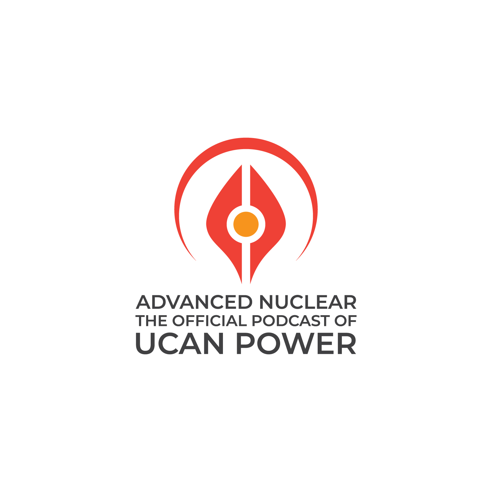 Logo Design by Suvendu.S for this project | Design #34405874