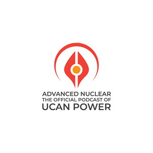 Logo Design by Suvendu.S for this project | Design: #34405874