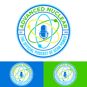 Logo Design by Suvendu.S for this project | Design: #34406101