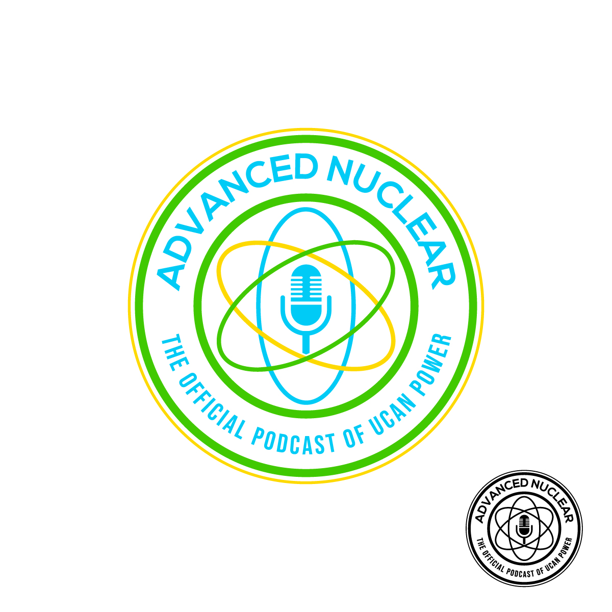 Logo Design by Suvendu.S for this project | Design #34406123