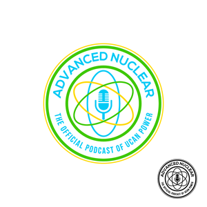 Logo Design by Suvendu.S for this project | Design: #34406123