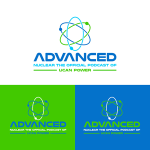 Logo Design by Suvendu.S for this project | Design: #34406228