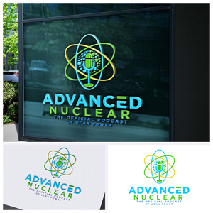 Logo Design by Suvendu.S for this project | Design: #34406353