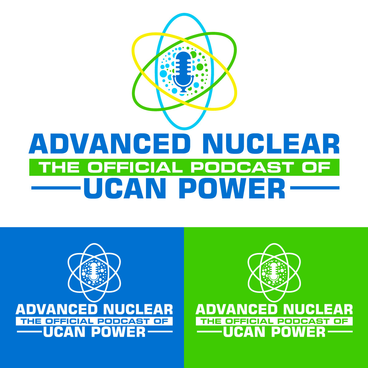 Logo Design by Suvendu.S for this project | Design #34406423