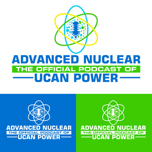 Logo Design by Suvendu.S for this project | Design: #34406423