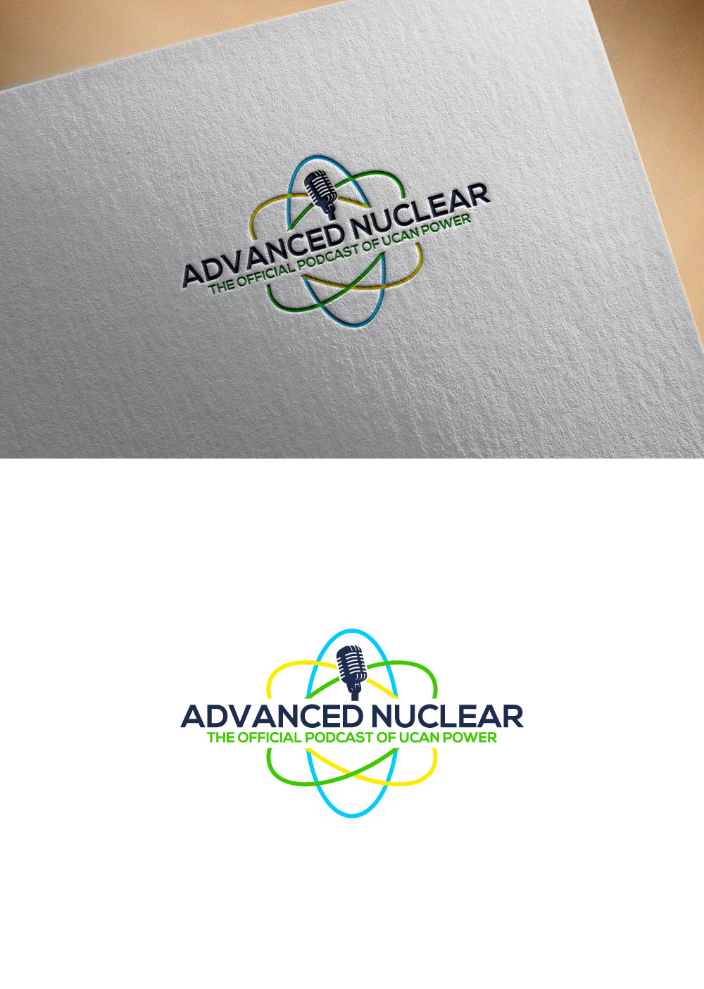 Logo Design by DesignVerse777 for this project | Design #34418900