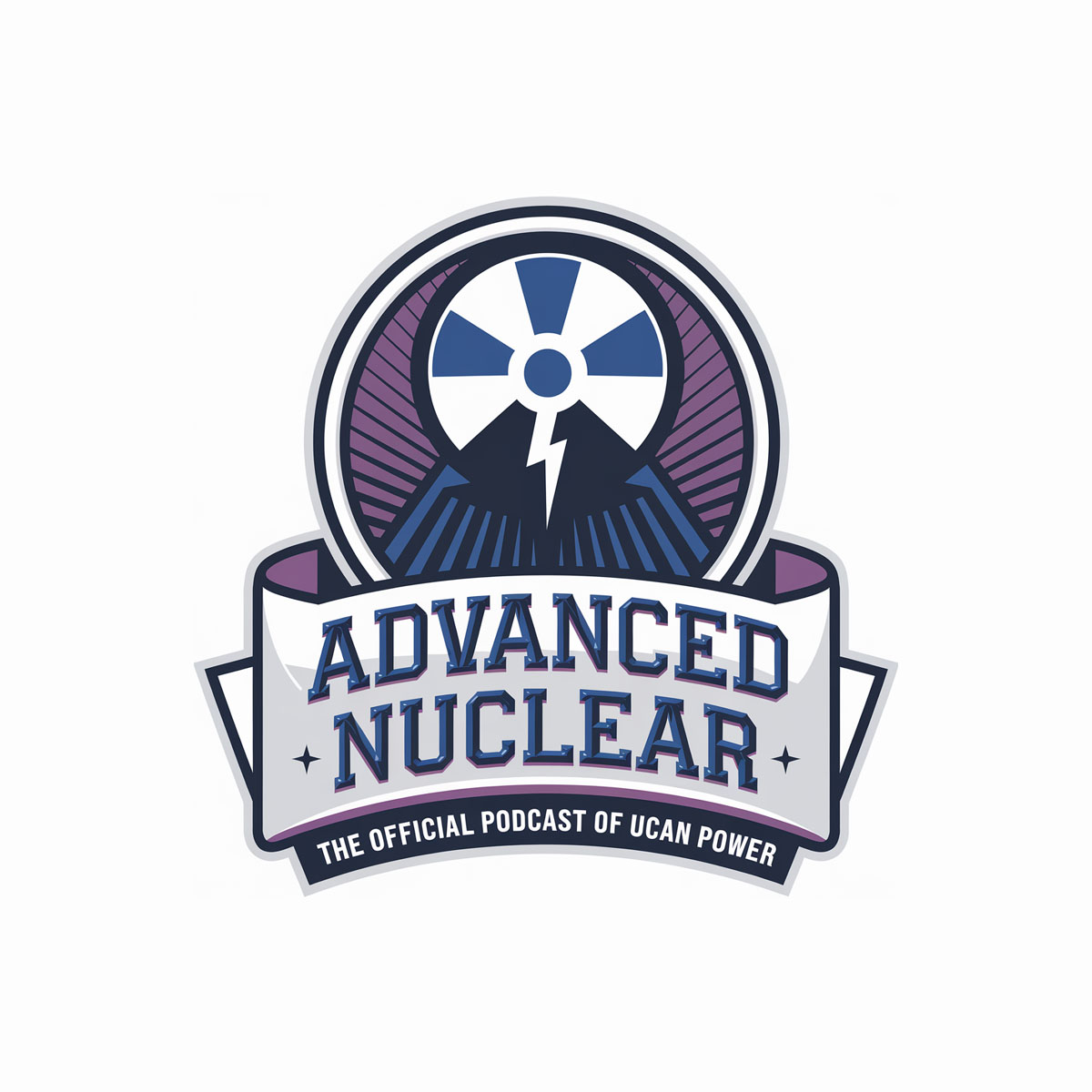 Logo Design by mekail for this project | Design #34410600
