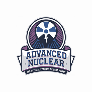 Logo Design by mekail for this project | Design: #34410600
