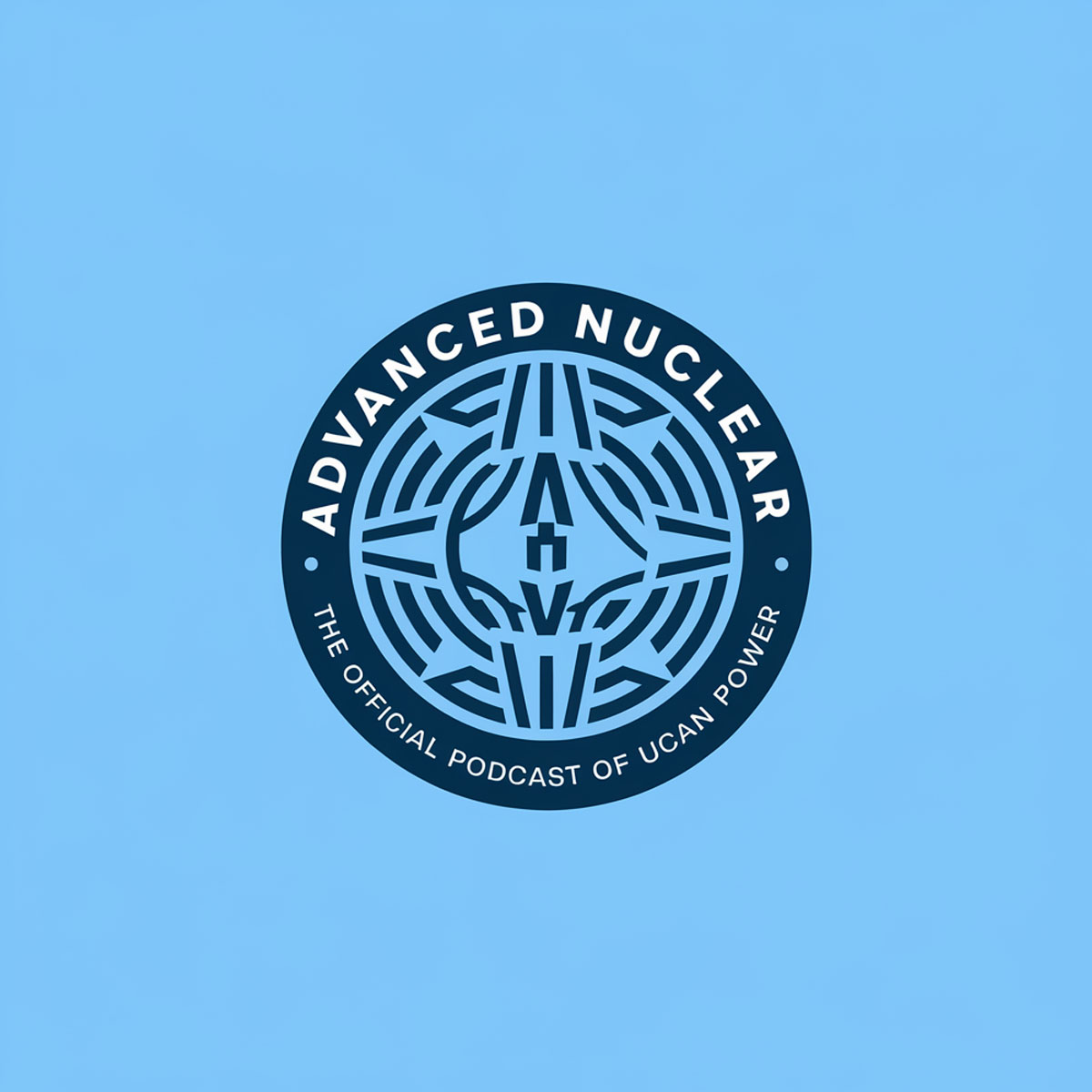 Logo Design by mekail for this project | Design #34410601