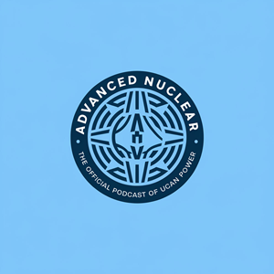 Logo Design by mekail for this project | Design: #34410601