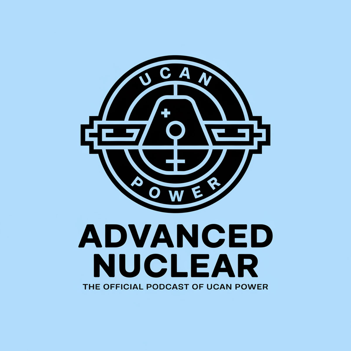 Logo Design by mekail for this project | Design #34410602