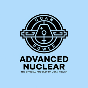 Logo Design by mekail for this project | Design: #34410602