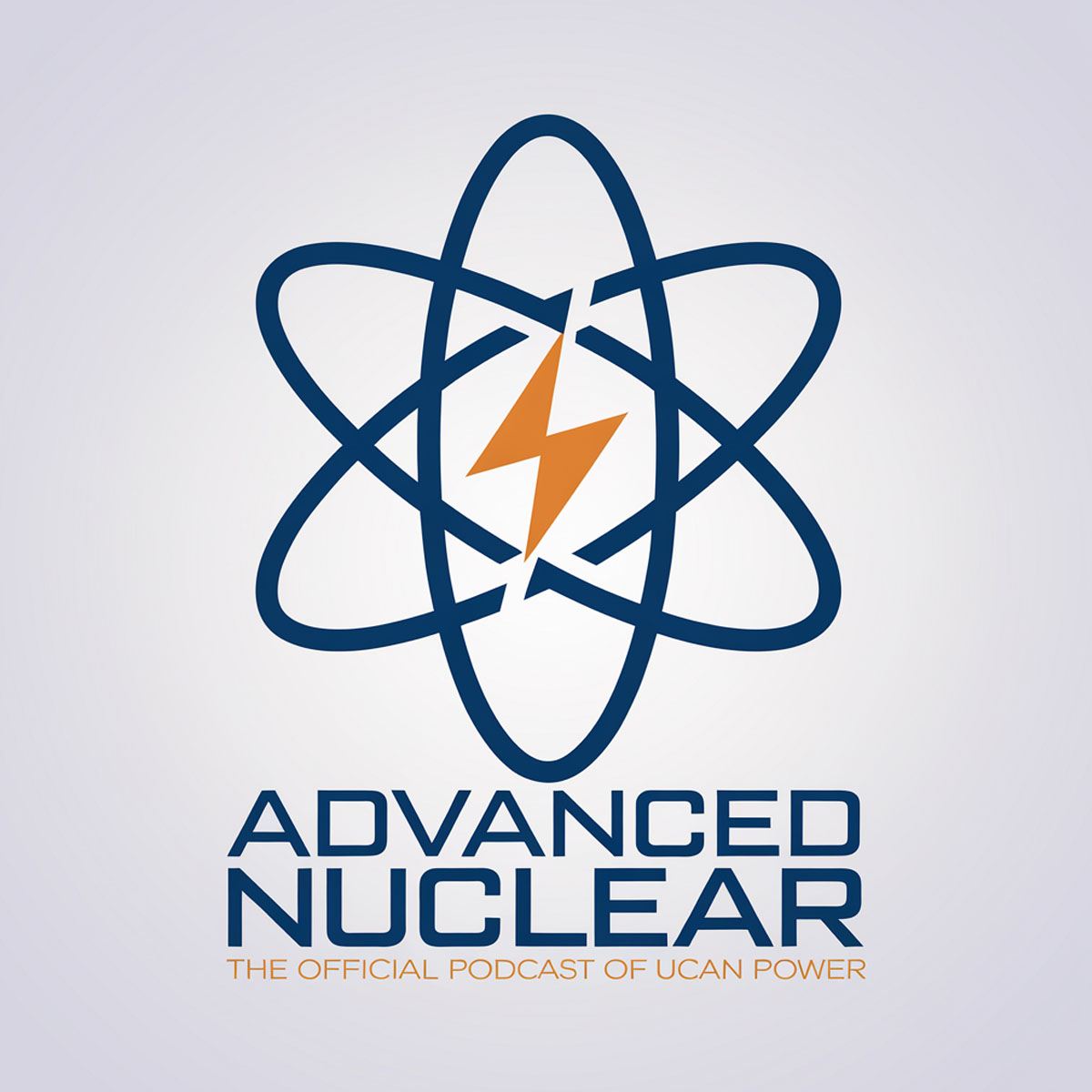 Diseño de Logo por mekail para este proyecto | Diseño #34410603