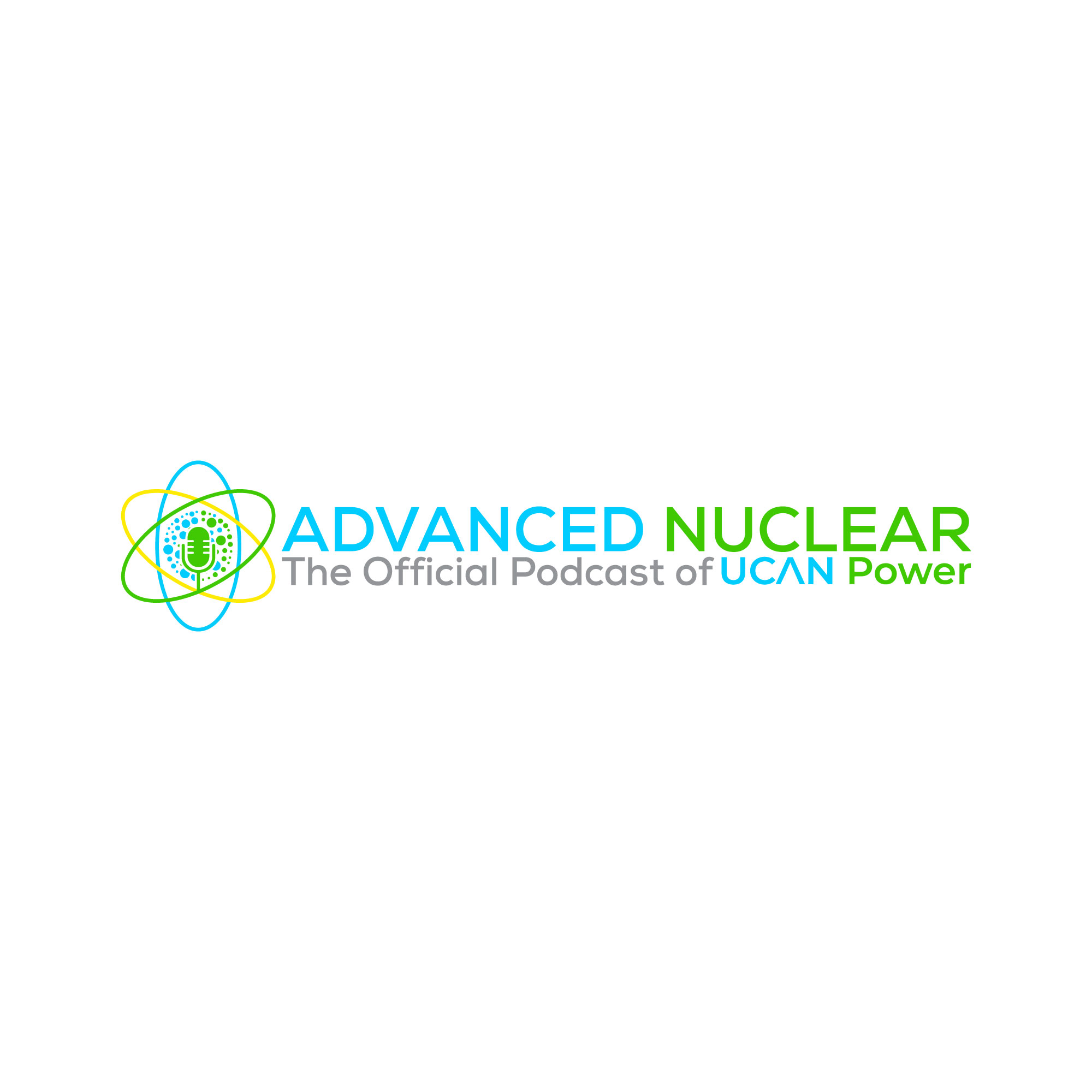 Logo Design by Helen. for this project | Design #34409466