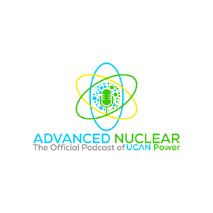 Logo Design by Helen. for this project | Design: #34409467