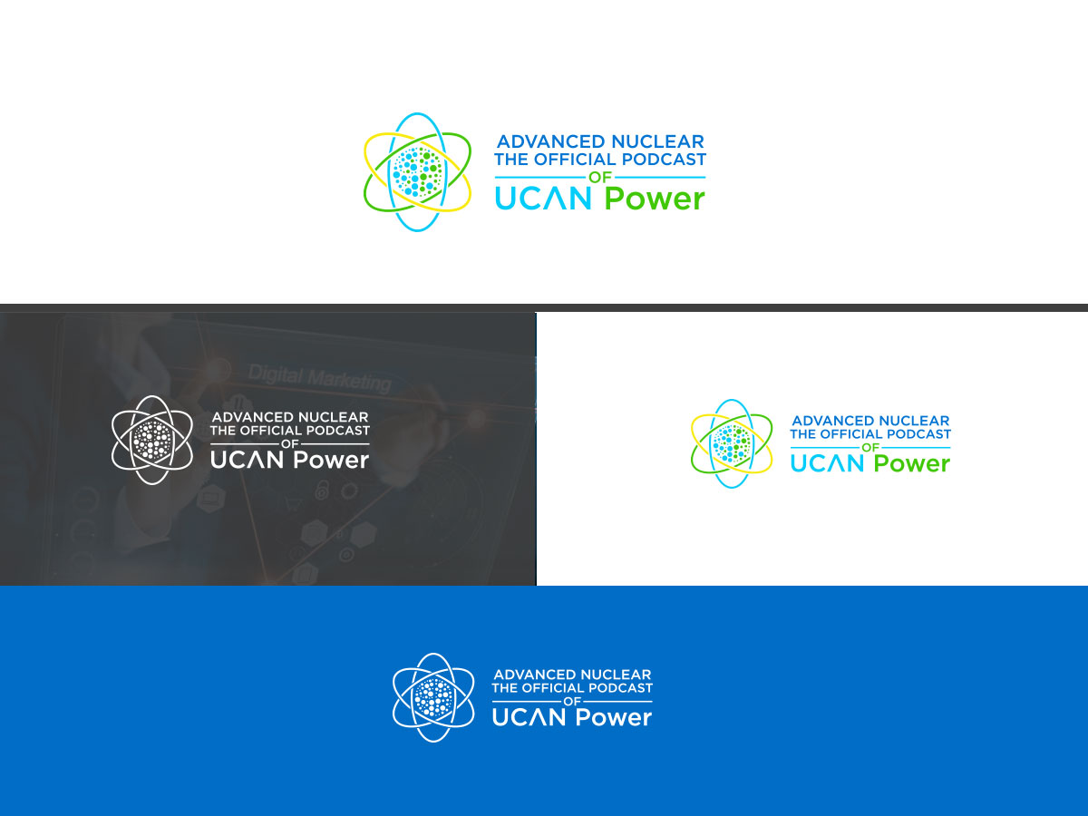 Diseño de Logo por sulemani  creation para este proyecto | Diseño #34404370