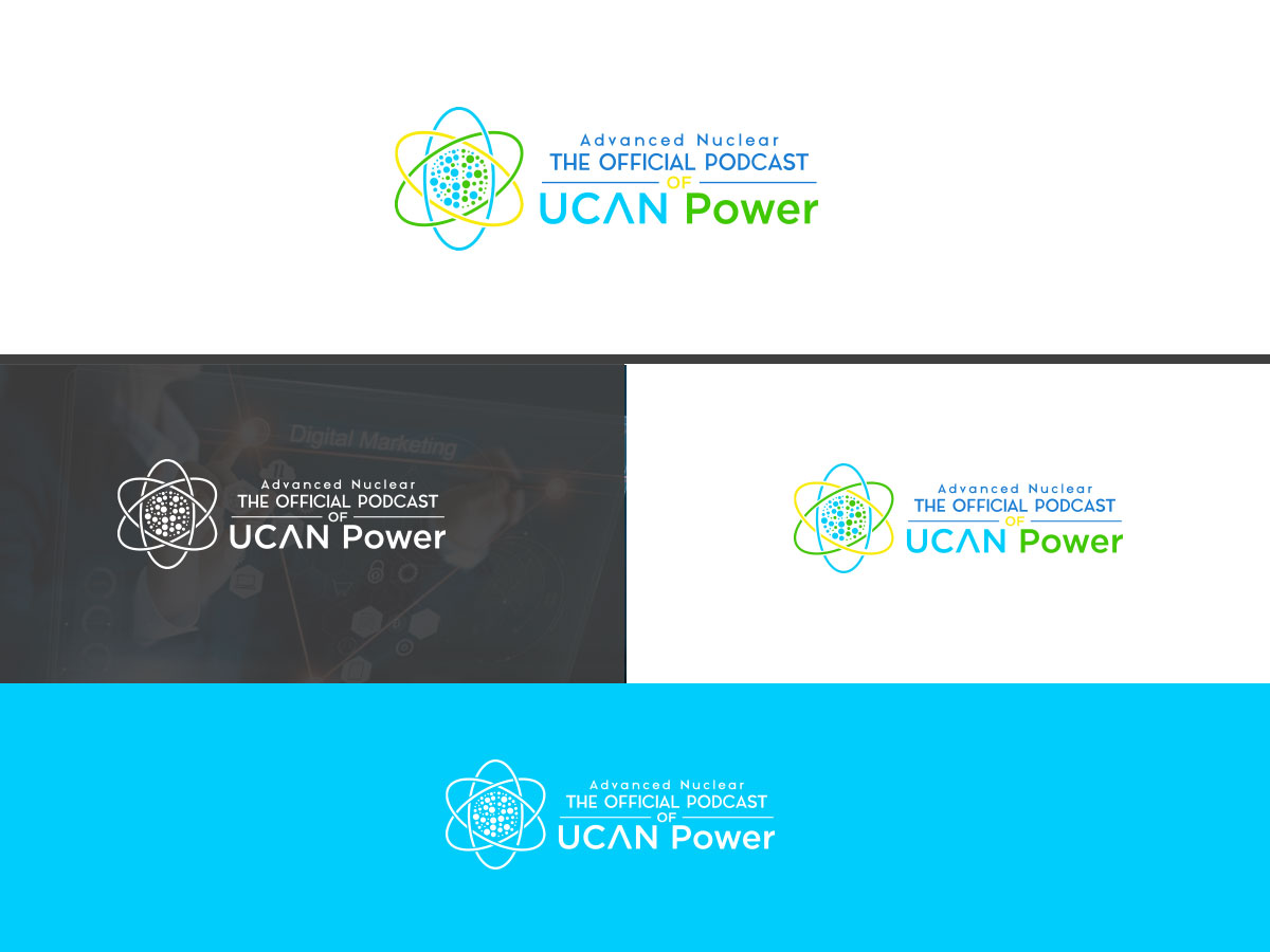 Logo Design by sulemani  creation for this project | Design #34404371