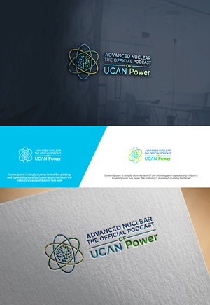 Logo-Design von sulemani  creation für dieses Projekt | Design: #34404372