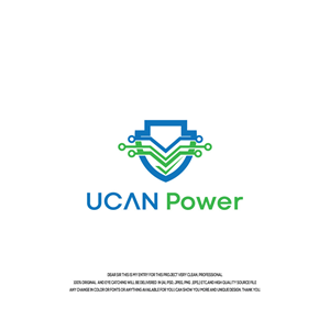 Logo Design by hossain32 for this project | Design: #34410893