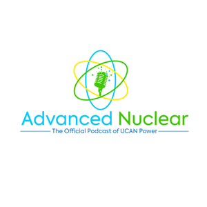 Logo Design by Krold IT Solutions for this project | Design: #34406599
