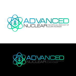 Logo Design by Krold IT Solutions for this project | Design: #34407535