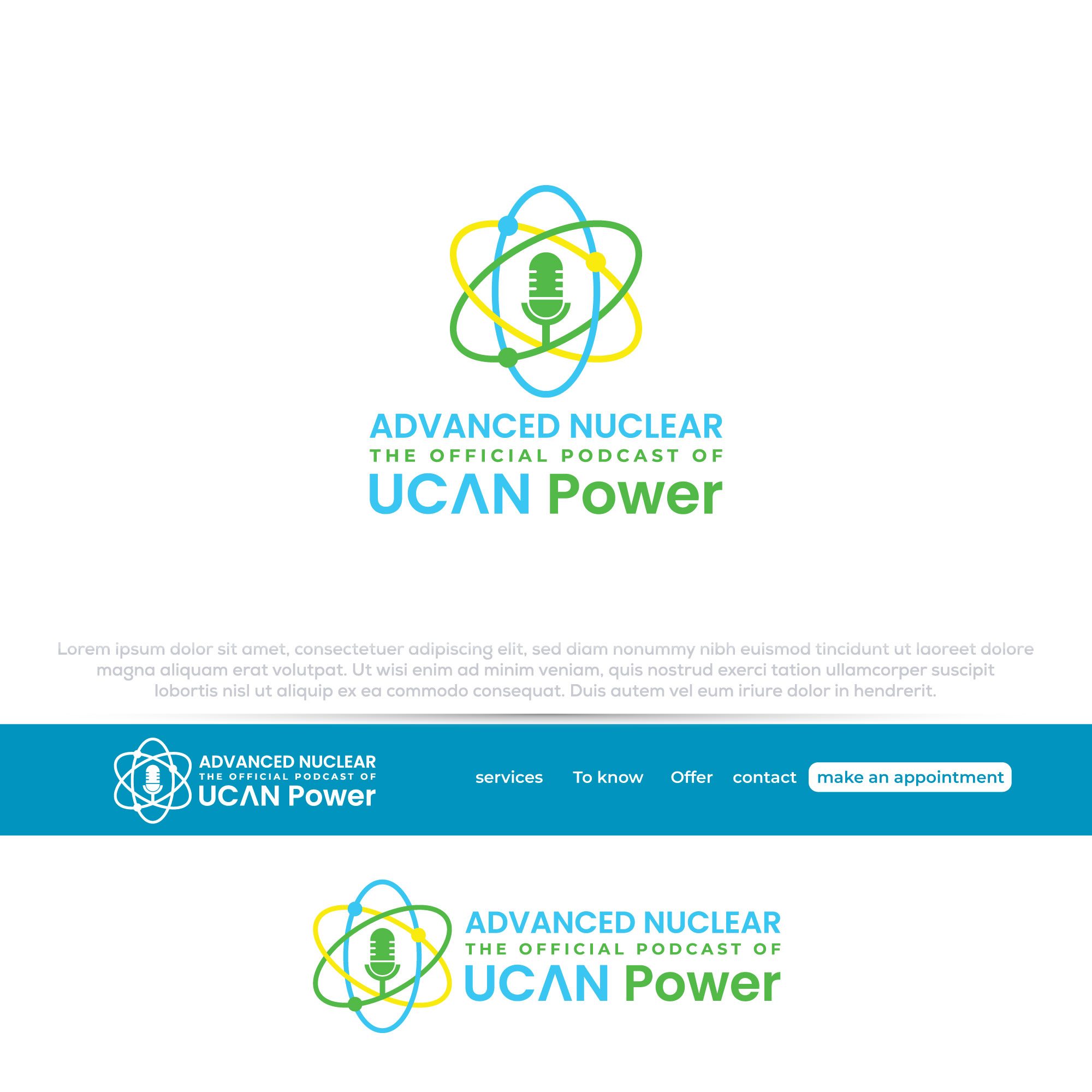 Logo Design by Pilot_DesignR™ for this project | Design #34413115