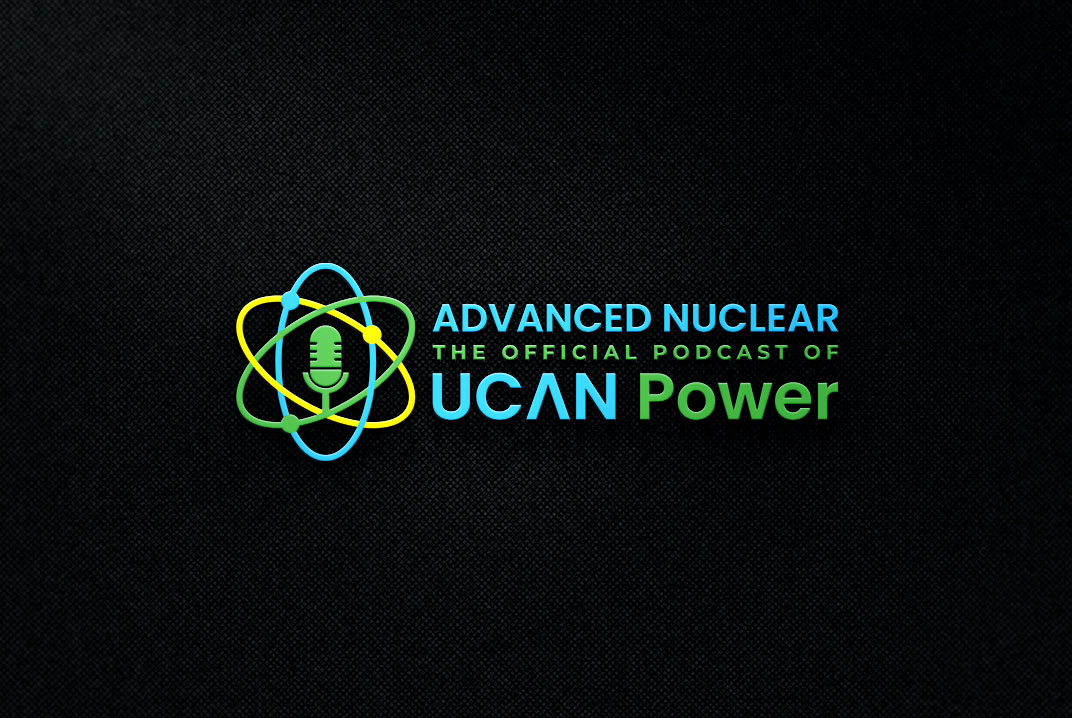 Logo Design by Pilot_DesignR™ for this project | Design #34413116