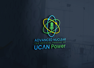 Logo Design by Pilot_DesignR™ for this project | Design: #34413117