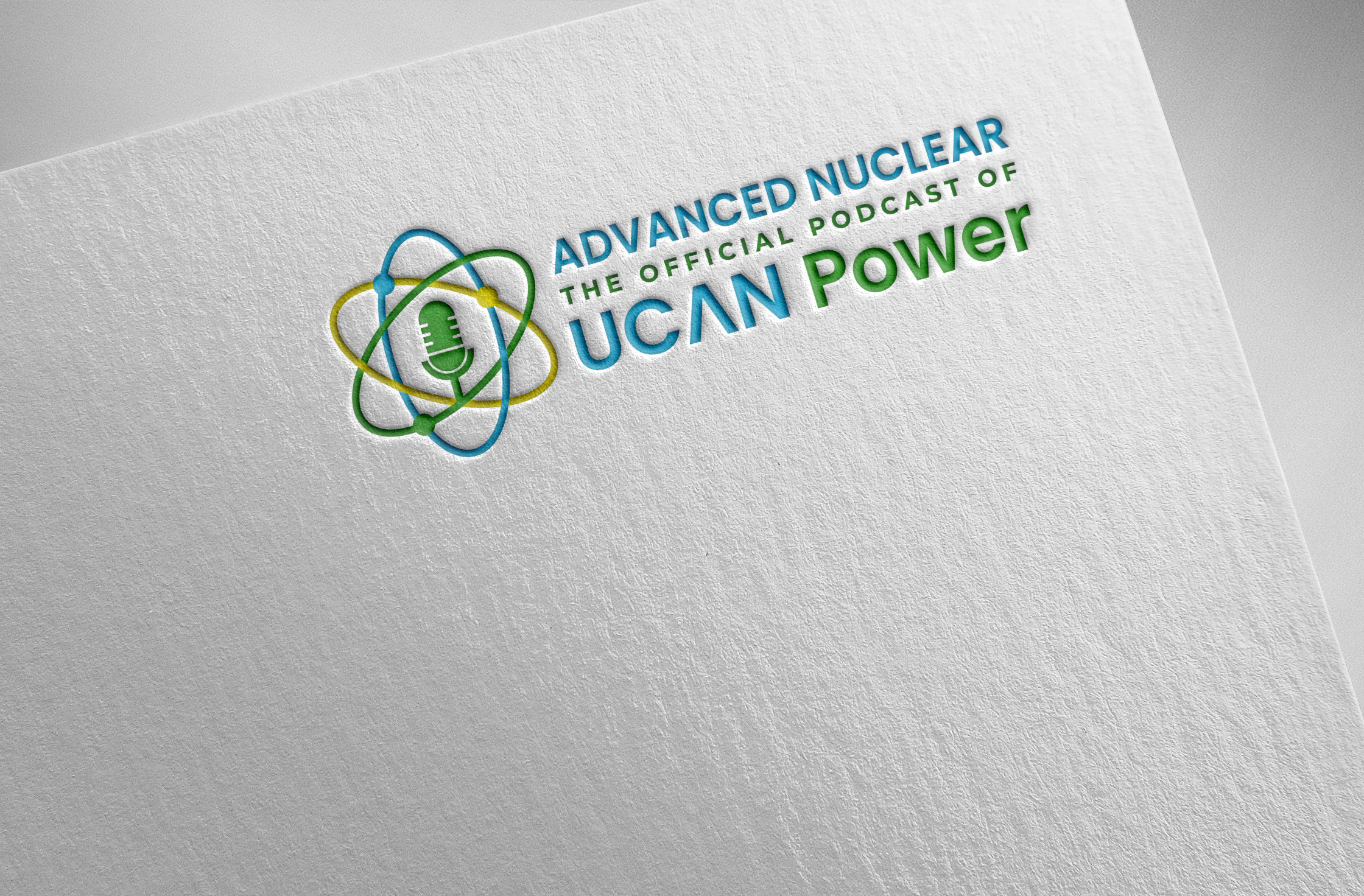 Logo Design by Pilot_DesignR™ for this project | Design #34413119