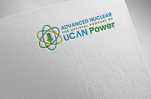 Logo Design by Pilot_DesignR™ for this project | Design: #34413119