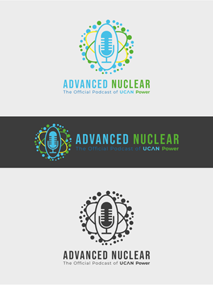 Logo Design by wdyntdn