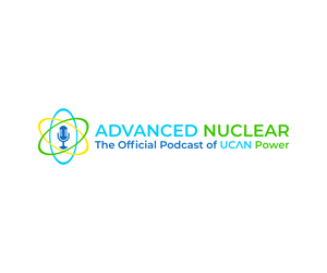 Logo Design by gogastudio for this project | Design: #34417168