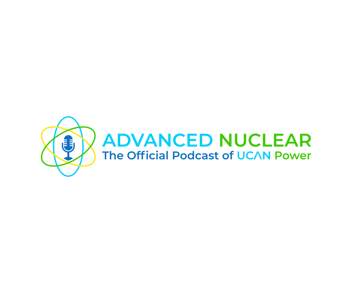 Logo Design by gogastudio for this project | Design #34417172