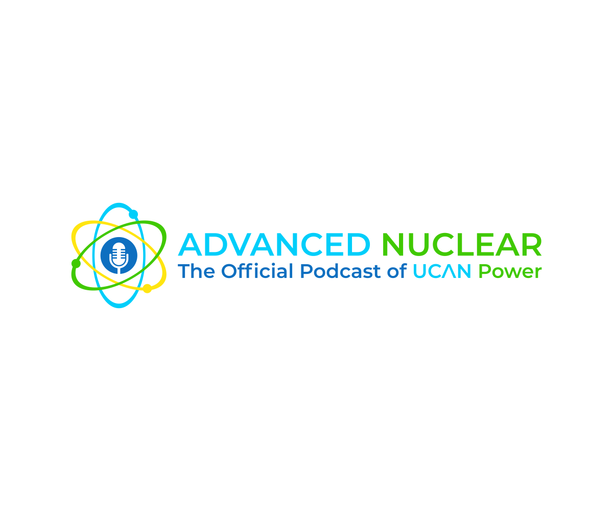 Logo Design by gogastudio for this project | Design #34417247